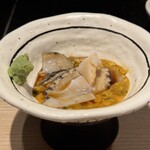 おたる政寿司 - 