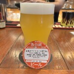 シンクロニシティー - 