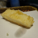 みかわ 是山居 - すみ烏賊