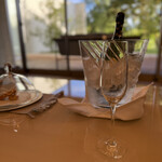 THE HIRAMATSU Karuizawa Miyota - 