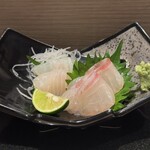 おたる政寿司 - 