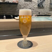 おたる政寿司 新宿店 - 