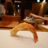天婦羅 みやしろ - 