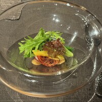 THE HIRAMATSU 軽井沢 御代田 - 