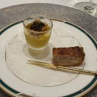L'ESSOR - 