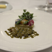 L'ESSOR - 