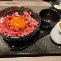 ふらの和牛よしうし - 