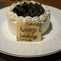 THE HIRAMATSU 軽井沢 御代田 - 