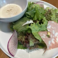 ristorante NEL CUORE - 
