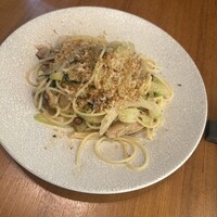 ristorante NEL CUORE - 
