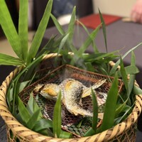 料亭菊水楼 - 