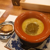 天婦羅 みやしろ - 