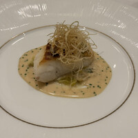 L'ESSOR - 