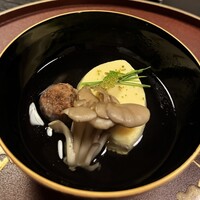 料亭菊水楼 - 