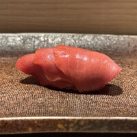 おたる政寿司 新宿店 - 