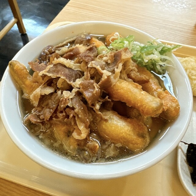 Men no Sho Tsurumaru Seimen Awajimachiten photo 2