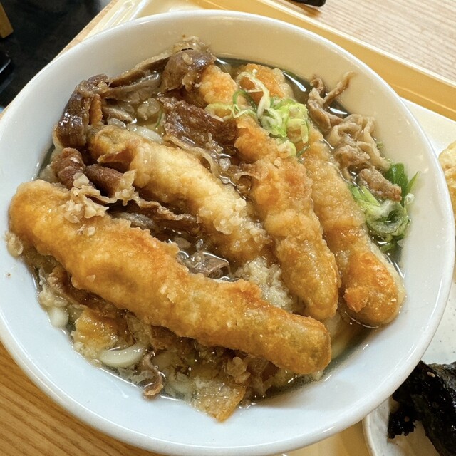 Men no Sho Tsurumaru Seimen Awajimachiten photo 3