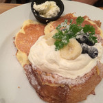 FTFシスターズ★