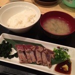 さくら水産 - 