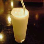 アーンドラ・ダイニング - 