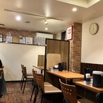 洋食屋マック - 