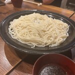 いとや - 