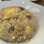 渋谷餃子 - 
