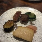 いとや - 