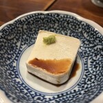 いとや - 