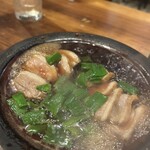 いとや - 