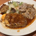 洋食屋マック - 