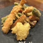 いとや - 