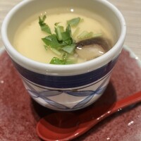 創作料理 FANCL令和本膳 - 