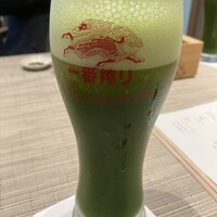 創作料理 FANCL令和本膳 - 