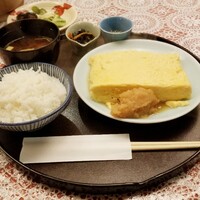 やげんぼり 赤坂店 - 