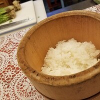 やげんぼり 赤坂店 - 