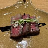 エルムガーデン - 