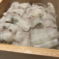 創作料理 FANCL令和本膳 - 