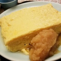 やげんぼり 赤坂店 - 
