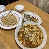 四川料理 川福