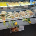 エクセルシオール カフェ - 