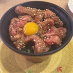 回転寿司 新竹 - 