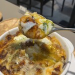 エクセルシオール カフェ - 