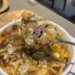 エクセルシオール カフェ - 