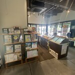 897 4茶屋 - 