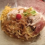 過門香 赤坂溜池山王店 - 