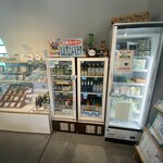 897 4茶屋 - 
