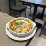 エクセルシオール カフェ - 