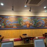 アリラン食堂 - 