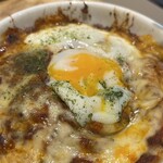 エクセルシオール カフェ - 